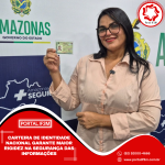 Feed_Portal IF3M - 2025-10-07T105843.943