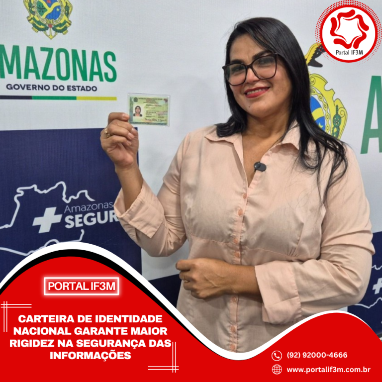 Feed_Portal IF3M - 2025-10-07T105843.943