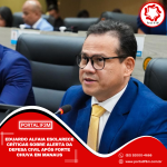 Feed_Portal IF3M - 2025-10-07T110415.694