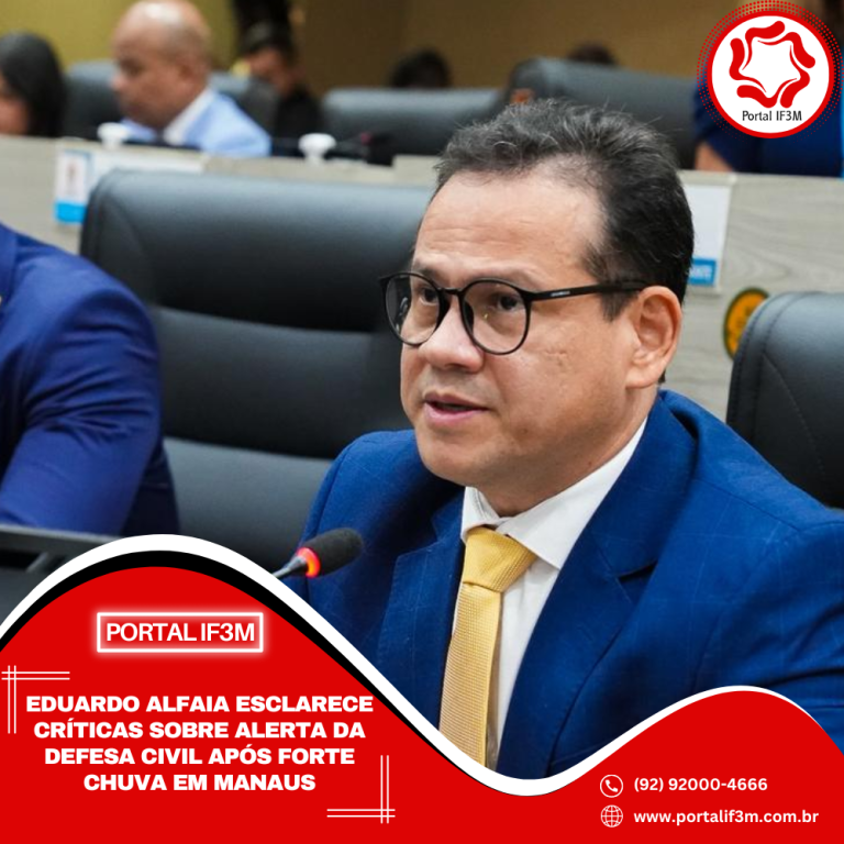 Feed_Portal IF3M - 2025-10-07T110415.694