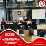 Feed_Portal IF3M - 2025-10-07T113416.412