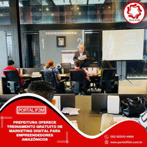 Feed_Portal IF3M - 2025-10-07T113416.412