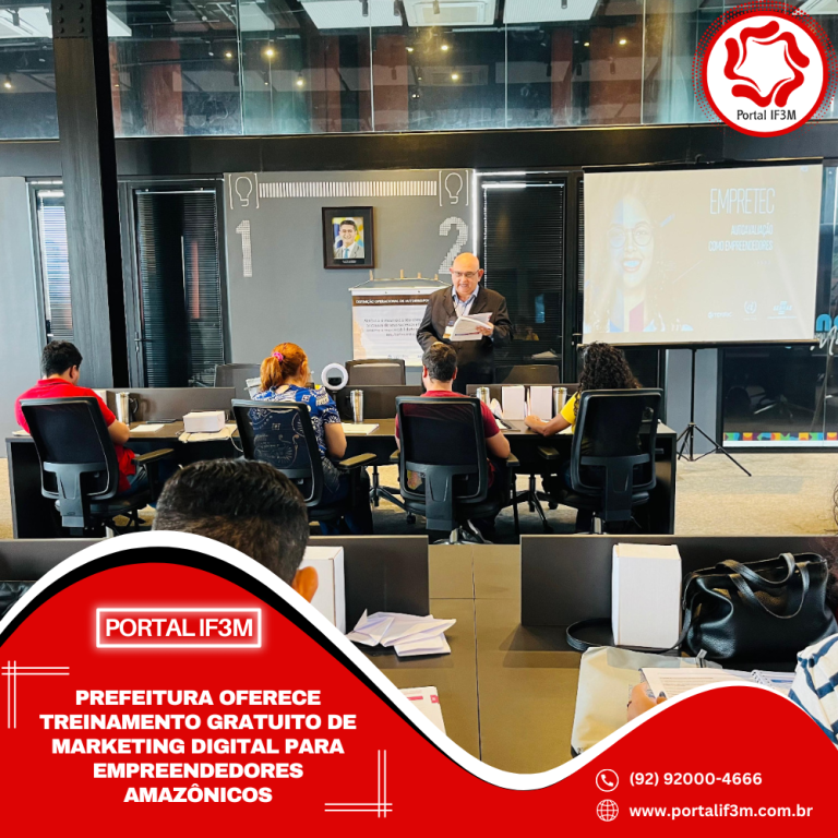 Feed_Portal IF3M - 2025-10-07T113416.412