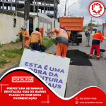 Feed_Portal IF3M - 2025-10-07T125714.300