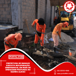 Feed_Portal IF3M - 2025-10-07T130125.691