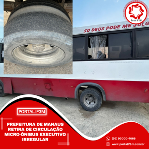 Feed_Portal IF3M - 2025-10-07T130756.696