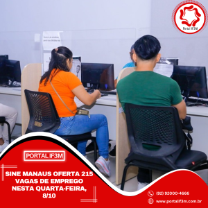 Feed_Portal IF3M - 2025-10-07T132704.632