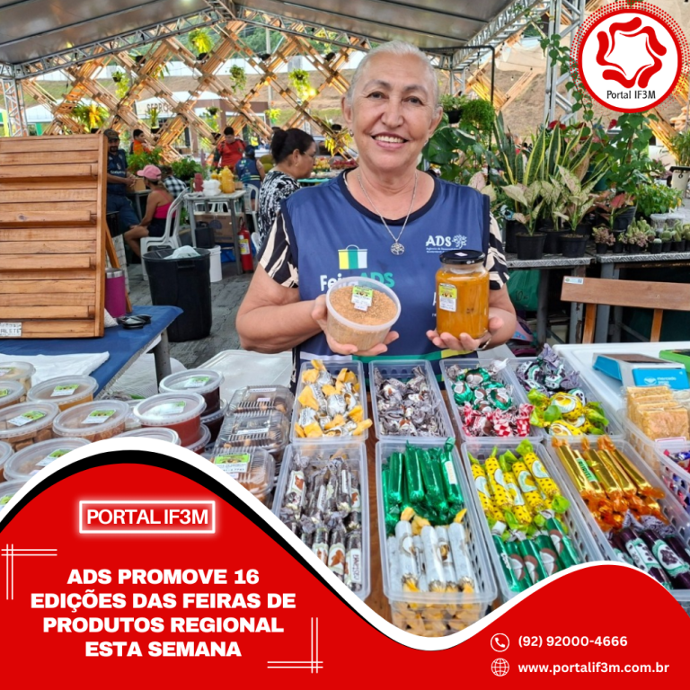 Feed_Portal IF3M - 2025-10-07T140230.752