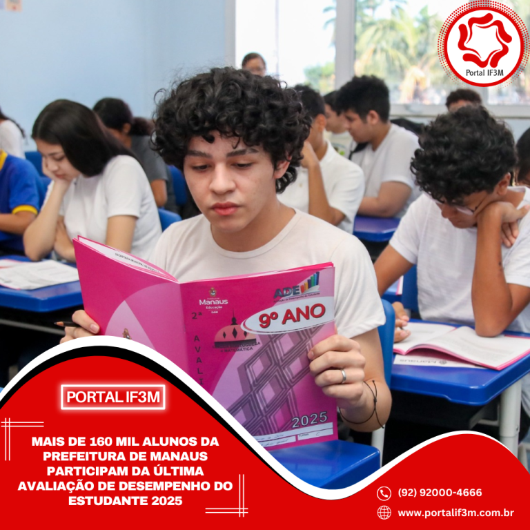 Feed_Portal IF3M - 2025-10-07T140520.599