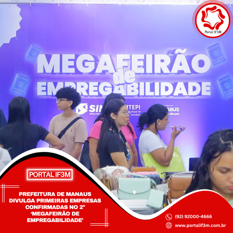 Feed_Portal IF3M - 2025-10-07T140840.421