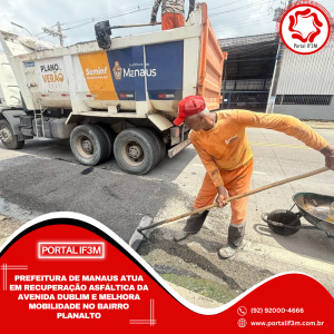 Feed_Portal IF3M - 2025-10-07T141257.477