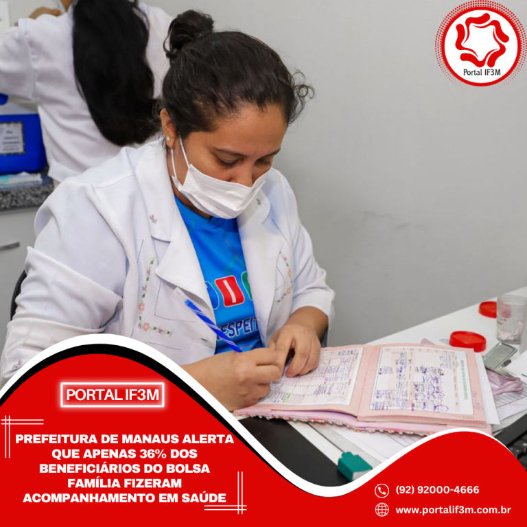 Feed_Portal IF3M - 2025-10-07T141608.524