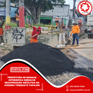 Feed_Portal IF3M - 2025-10-07T141904.759