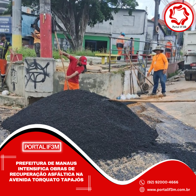 Feed_Portal IF3M - 2025-10-07T141904.759