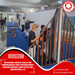 Feed_Portal IF3M - 2025-10-07T142155.853