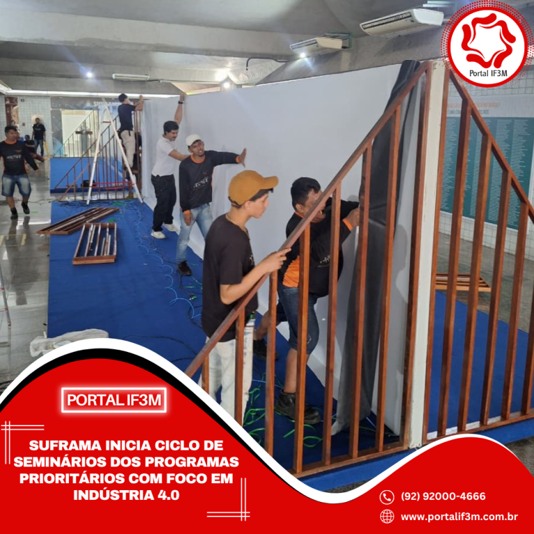 Feed_Portal IF3M - 2025-10-07T142155.853