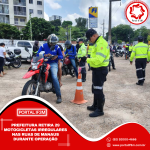 Feed_Portal IF3M - 2025-10-07T161330.857