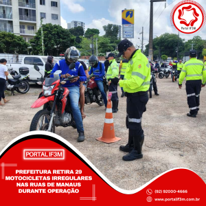 Feed_Portal IF3M - 2025-10-07T161330.857