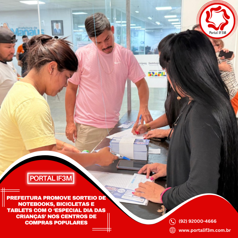 Feed_Portal IF3M - 2025-10-07T161538.189