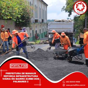 Feed_Portal IF3M - 2025-10-07T161816.399