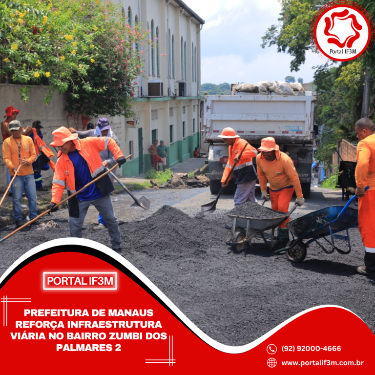 Feed_Portal IF3M - 2025-10-07T161816.399