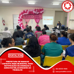 Feed_Portal IF3M - 2025-10-07T162044.000