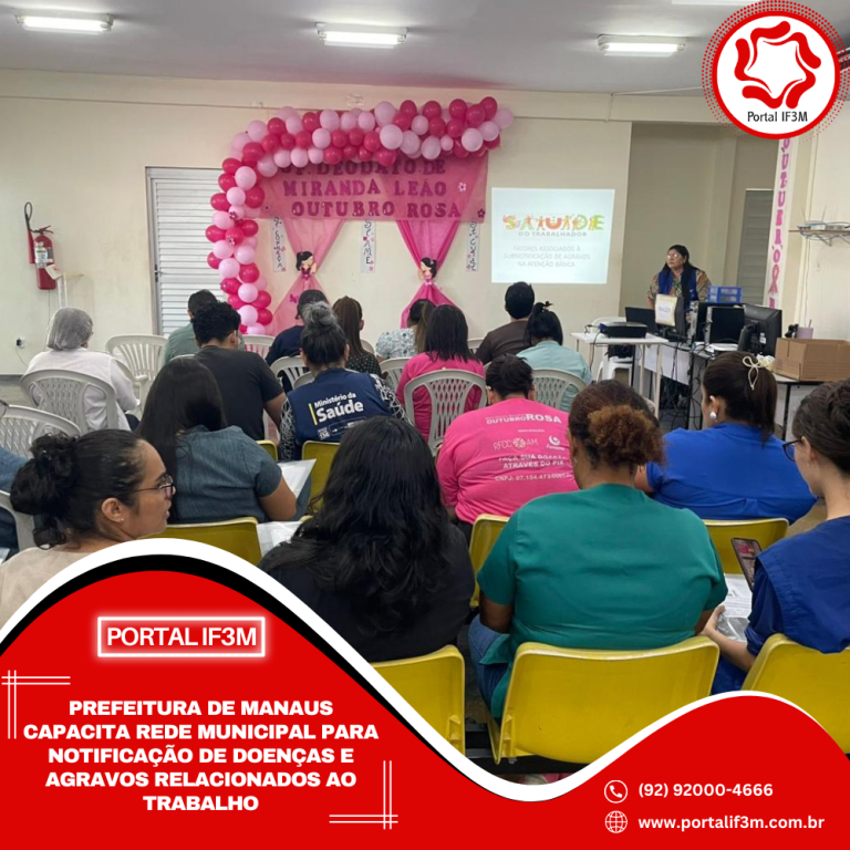 Feed_Portal IF3M - 2025-10-07T162044.000