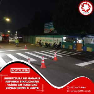 Feed_Portal IF3M - 2025-10-07T162349.446