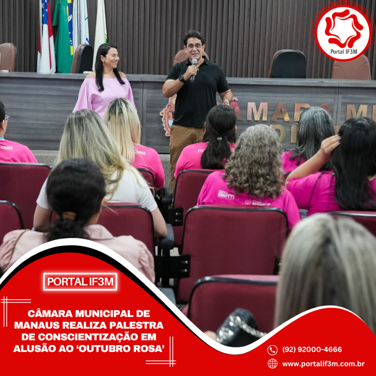 Feed_Portal IF3M - 2025-10-07T162627.549