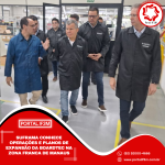 Feed_Portal IF3M - 2025-10-07T170514.619