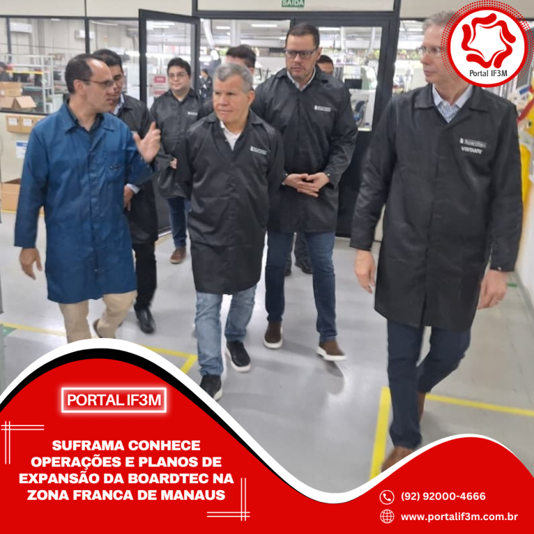 Feed_Portal IF3M - 2025-10-07T170514.619