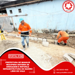 Feed_Portal IF3M - 2025-10-07T170832.637