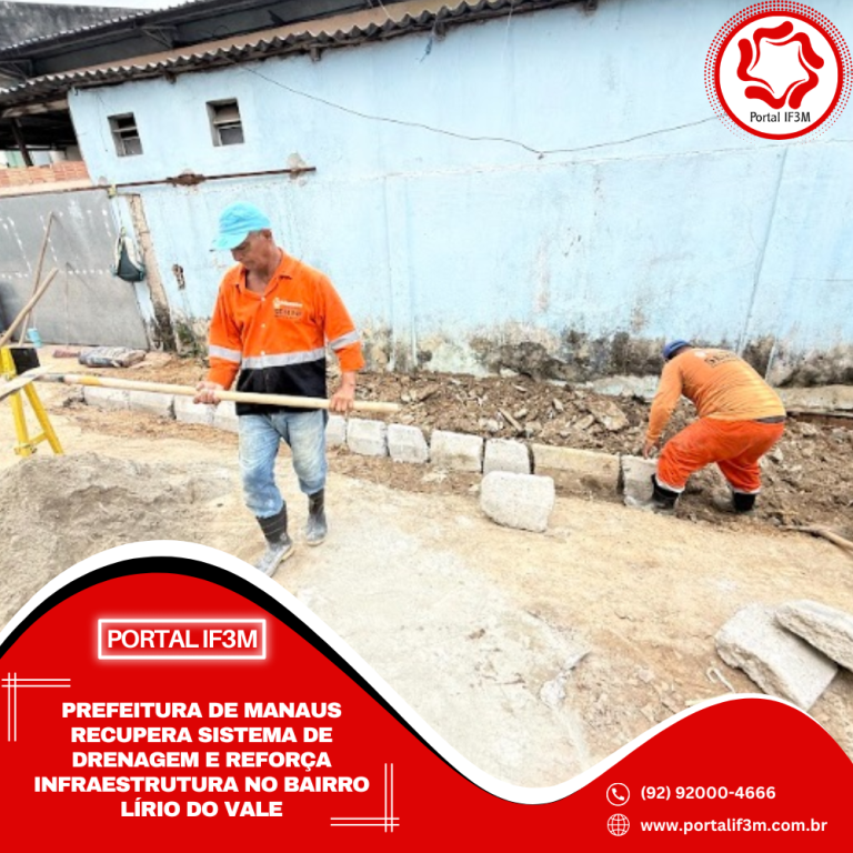 Feed_Portal IF3M - 2025-10-07T170832.637