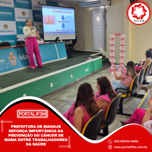 Feed_Portal IF3M - 2025-10-07T171118.430