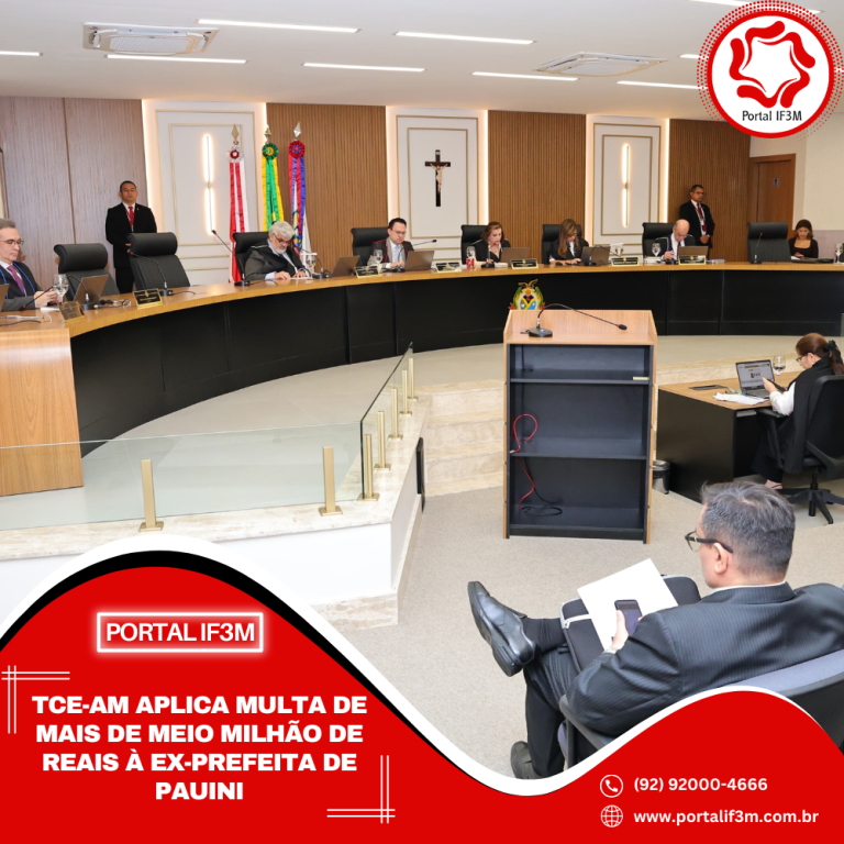 Feed_Portal IF3M - 2025-10-07T172302.804