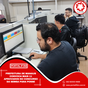 Feed_Portal IF3M - 2025-10-08T113656.890