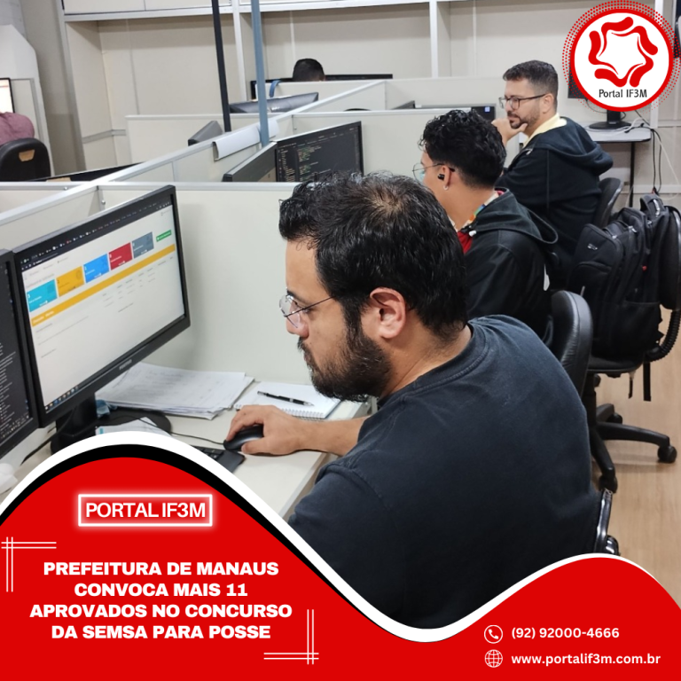 Feed_Portal IF3M - 2025-10-08T113656.890