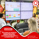 Feed_Portal IF3M - 2025-10-08T132427.834