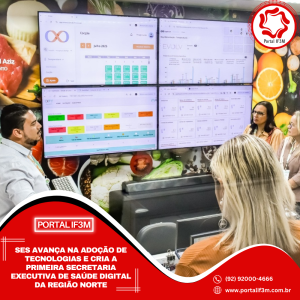 Feed_Portal IF3M - 2025-10-08T132427.834