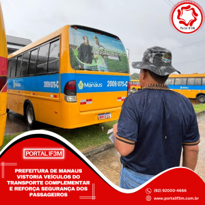 Feed_Portal IF3M - 2025-10-08T132852.551