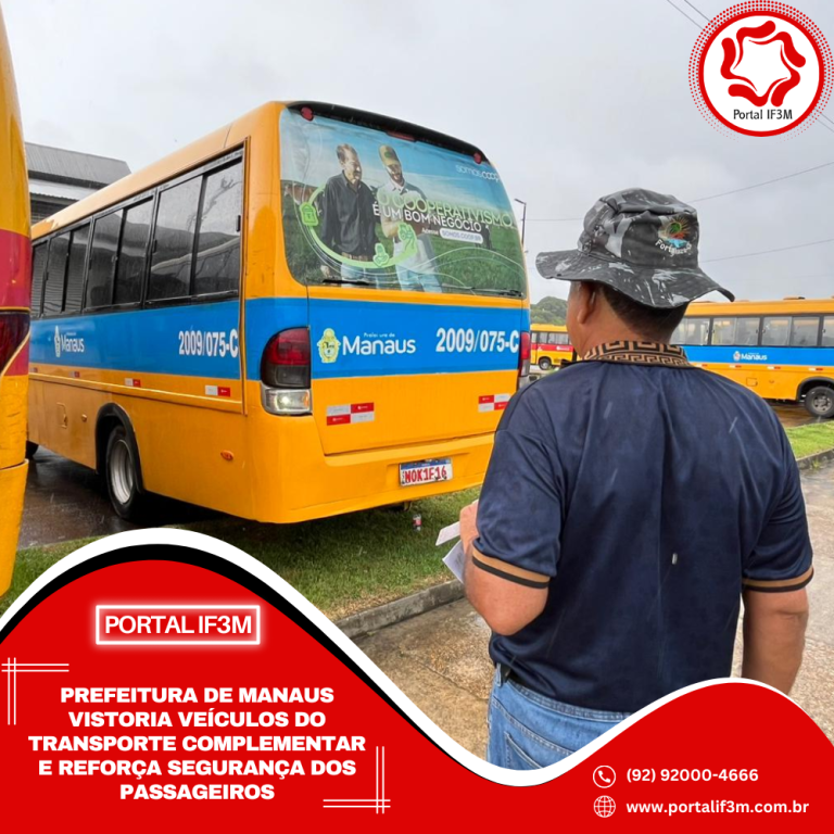 Feed_Portal IF3M - 2025-10-08T132852.551