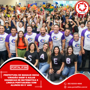 Feed_Portal IF3M - 2025-10-08T133316.326