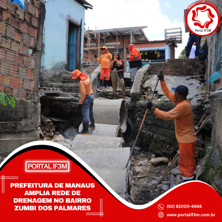 Feed_Portal IF3M - 2025-10-08T133826.666