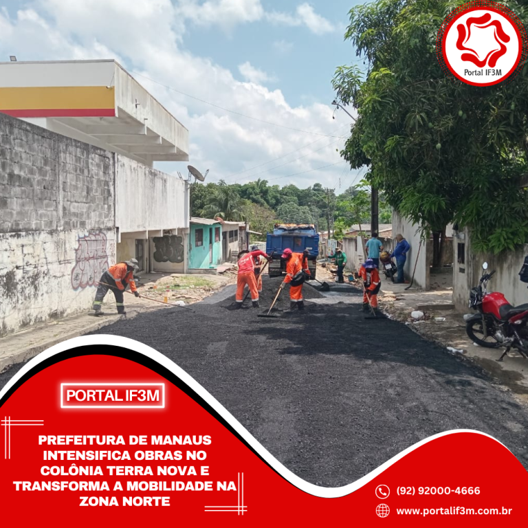 Feed_Portal IF3M - 2025-10-08T134553.949