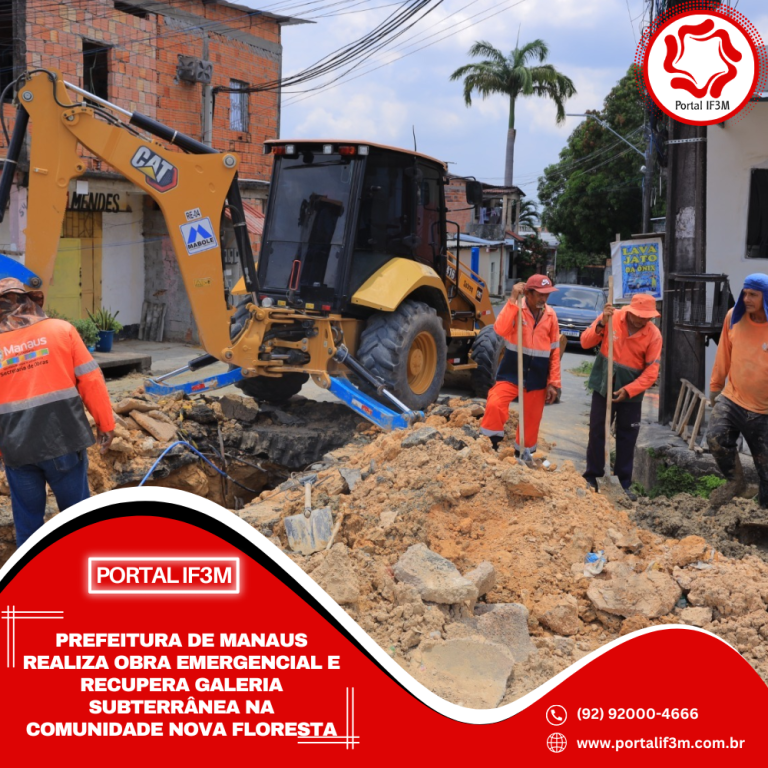 Feed_Portal IF3M - 2025-10-08T134808.714