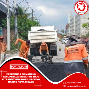 Feed_Portal IF3M - 2025-10-08T135343.652