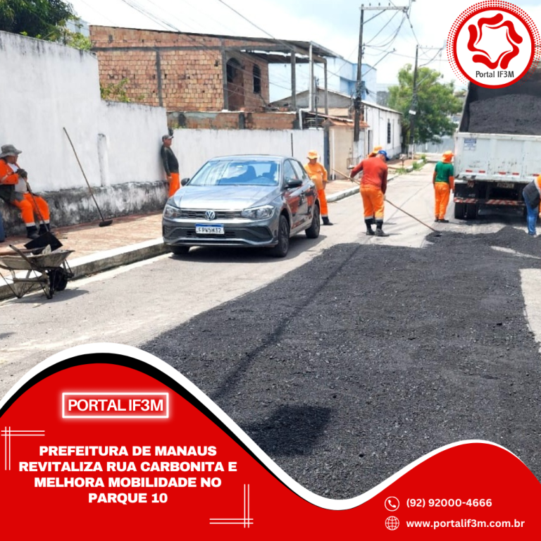 Feed_Portal IF3M - 2025-10-08T135605.667