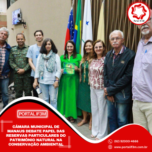 Feed_Portal IF3M - 2025-10-08T145053.645