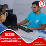 Feed_Portal IF3M - 2025-10-08T150322.016