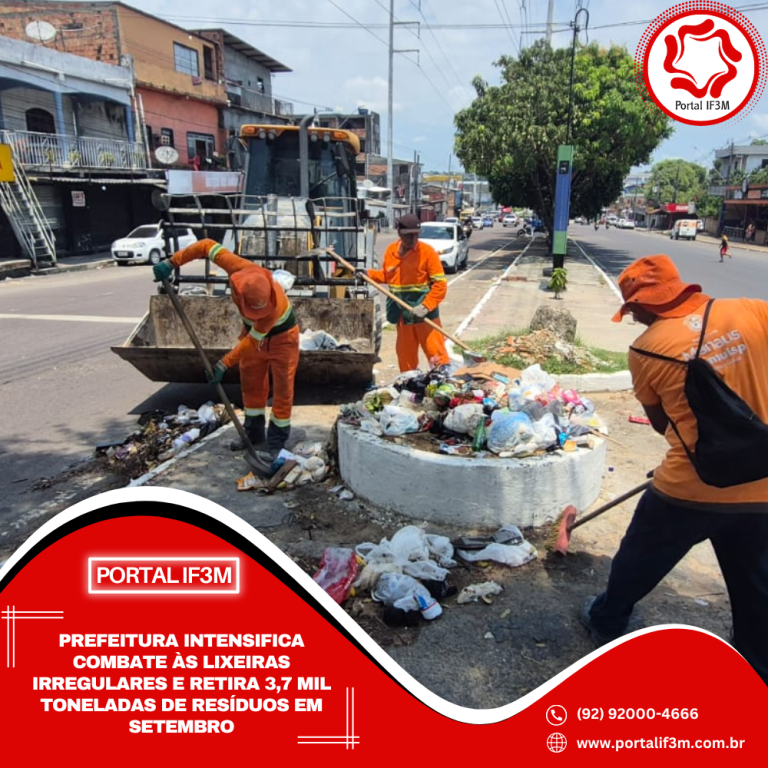 Feed_Portal IF3M - 2025-10-08T150544.841